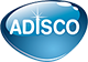 Groupe ADISCO
